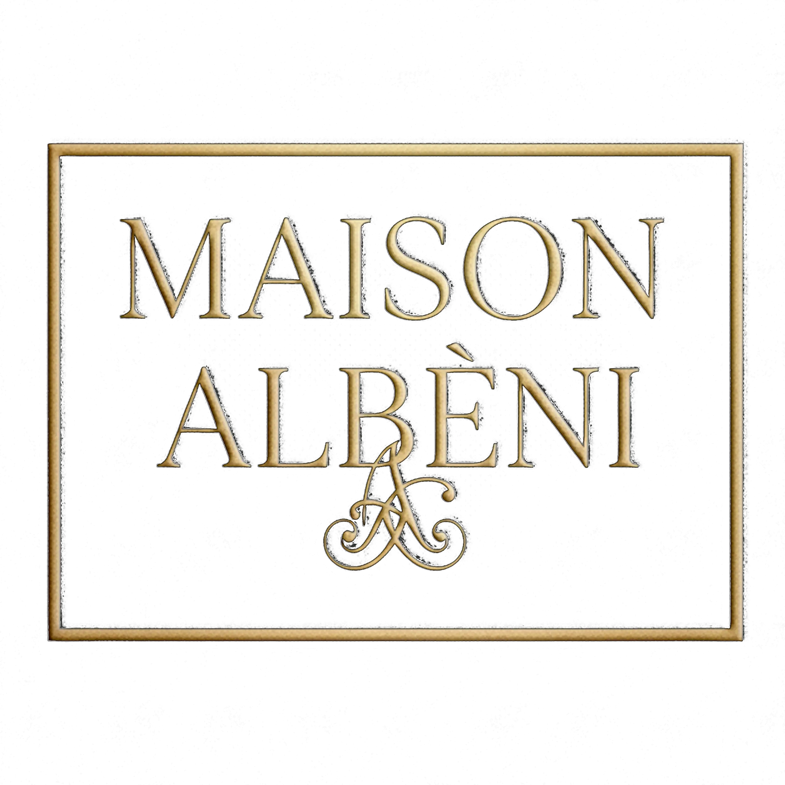 Maison Albèni